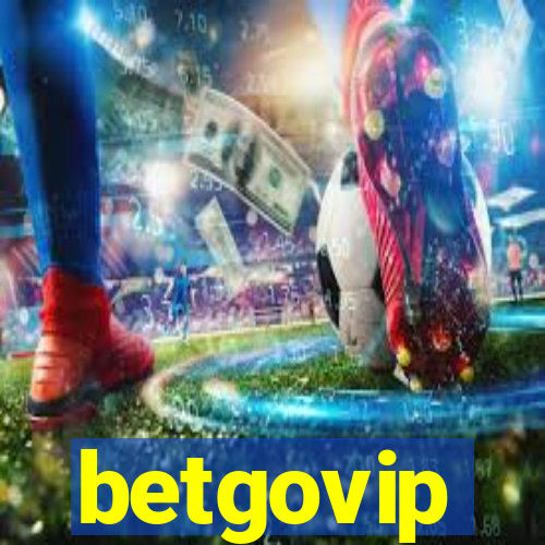 betgovip