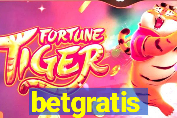 betgratis