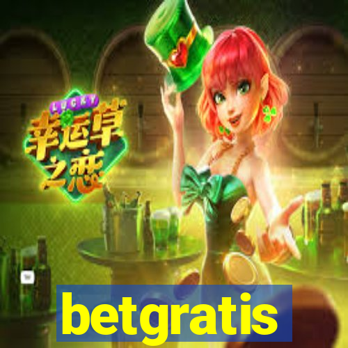 betgratis