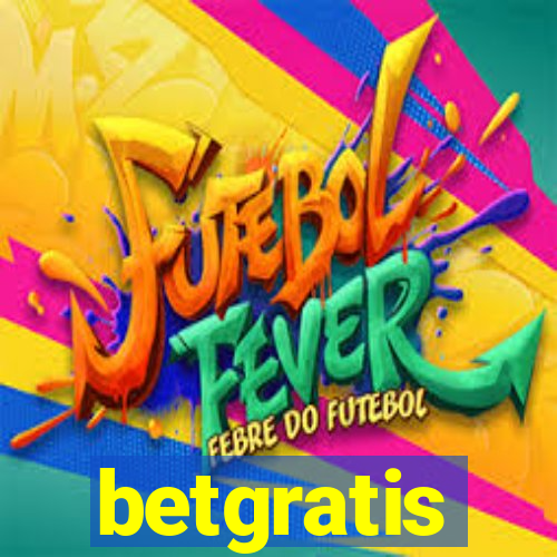 betgratis