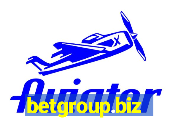 betgroup.biz