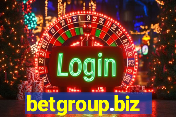 betgroup.biz