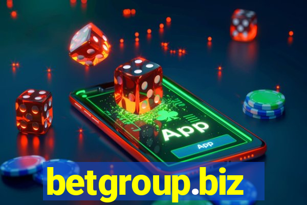 betgroup.biz