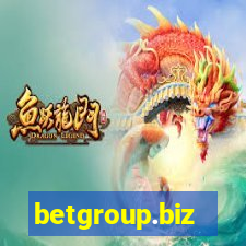 betgroup.biz