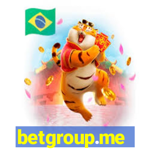 betgroup.me