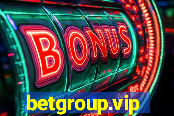 betgroup.vip