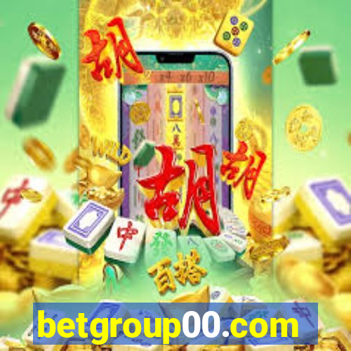 betgroup00.com