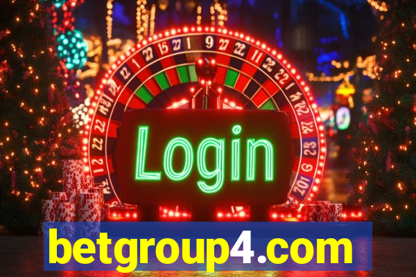 betgroup4.com