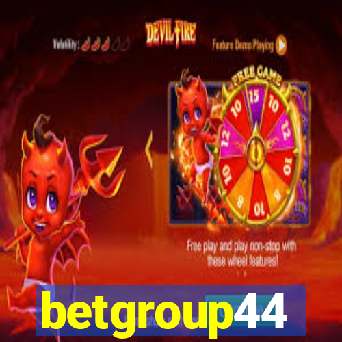 betgroup44