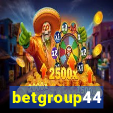 betgroup44