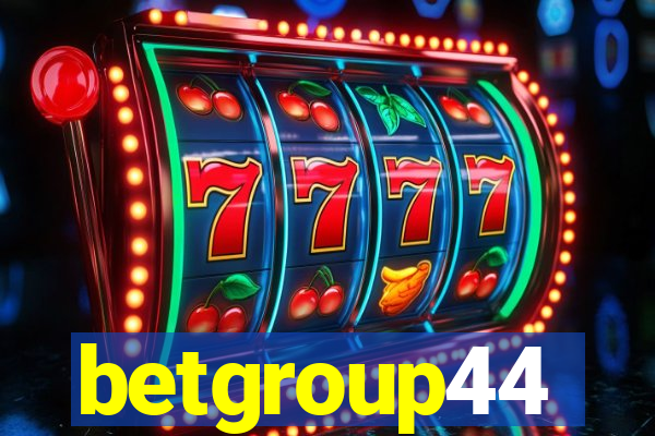 betgroup44