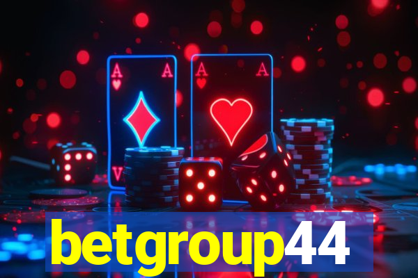 betgroup44