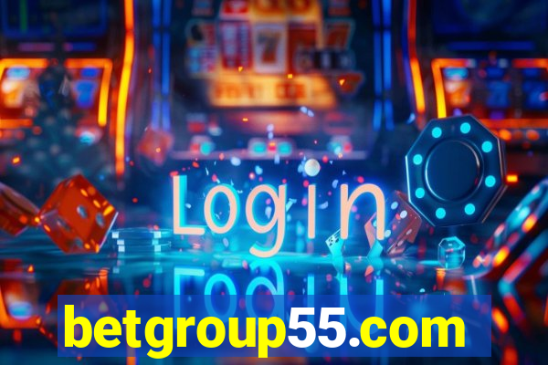 betgroup55.com