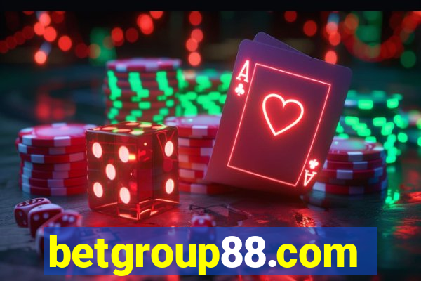 betgroup88.com