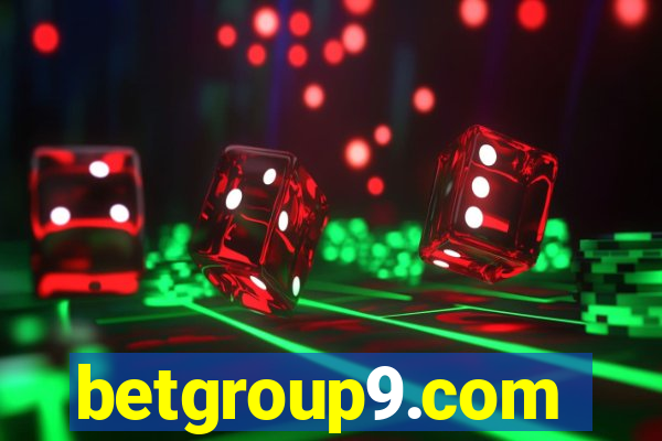 betgroup9.com