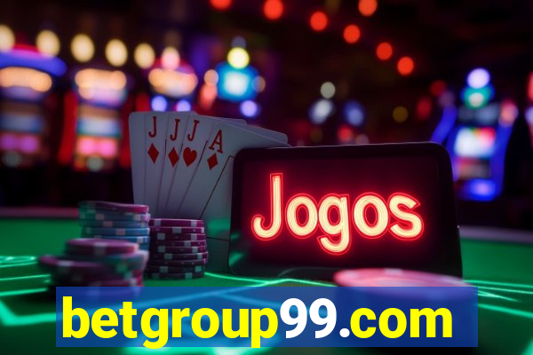 betgroup99.com