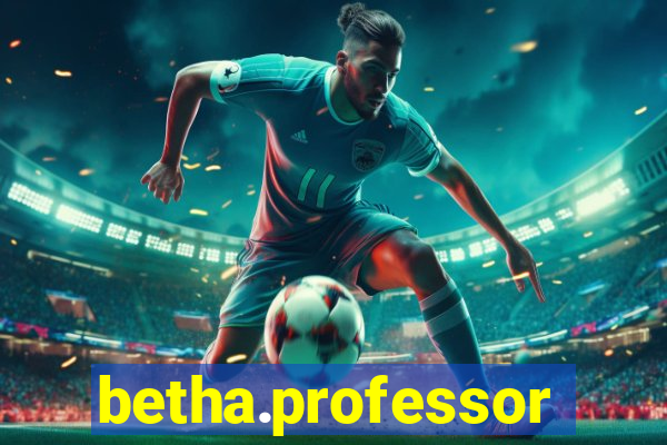 betha.professores