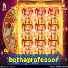 bethaprofessor