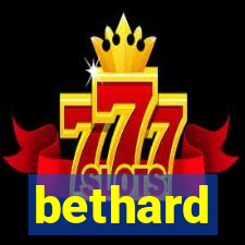 bethard