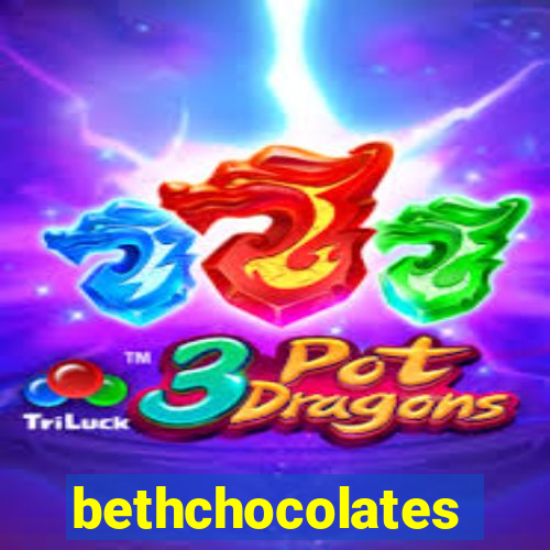 bethchocolates