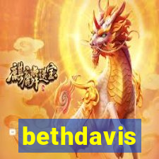 bethdavis