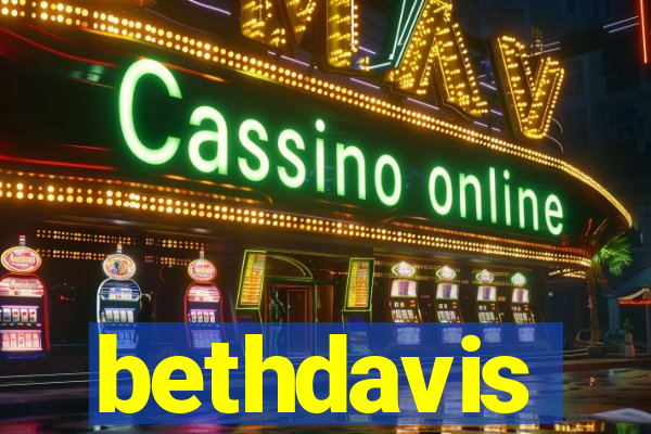 bethdavis