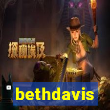 bethdavis