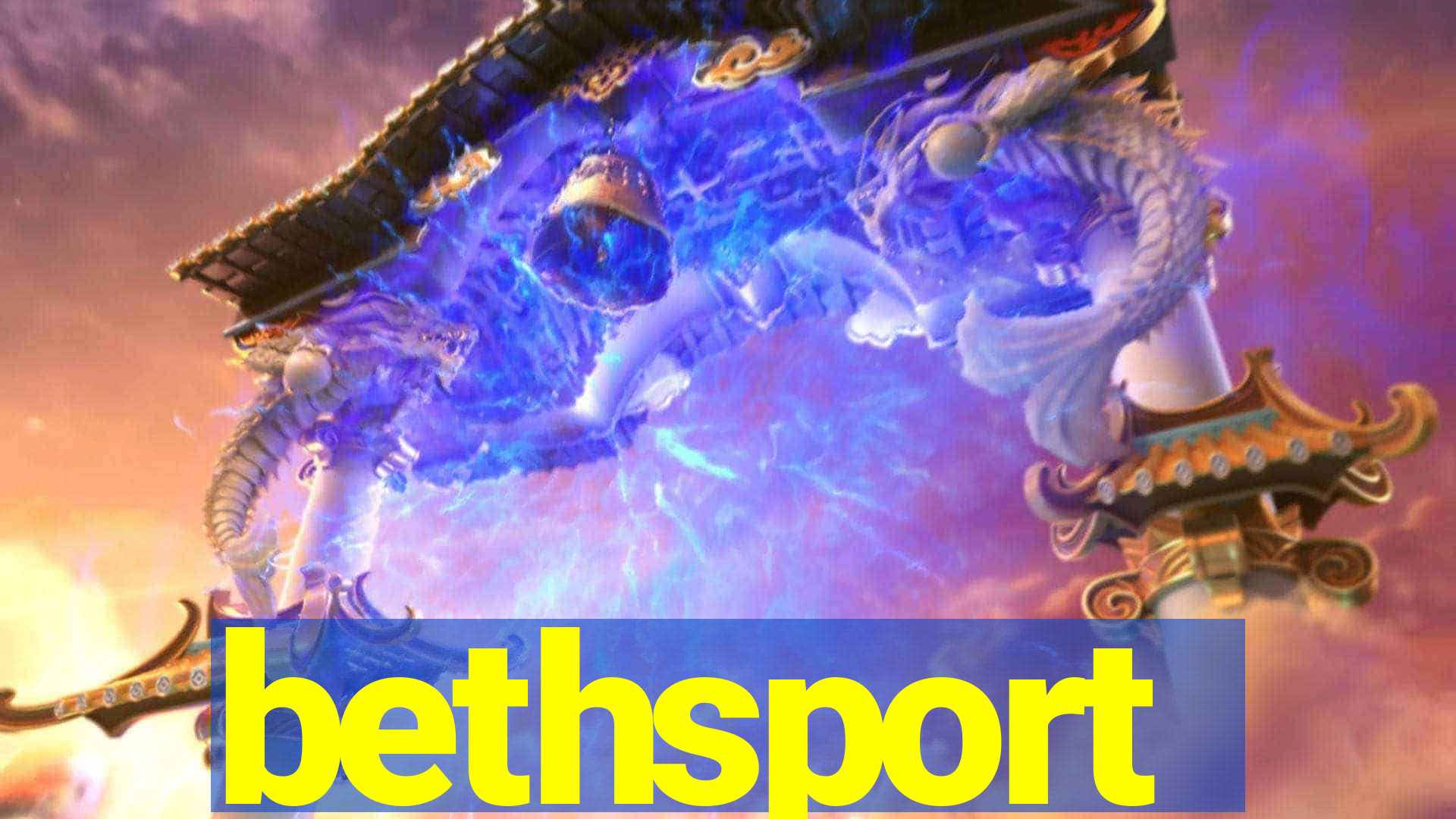 bethsport