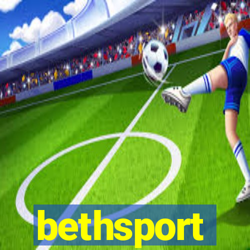 bethsport