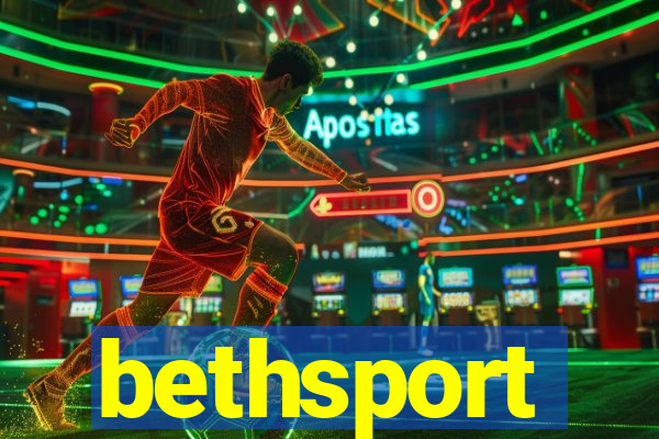 bethsport