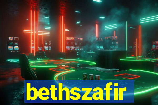 bethszafir