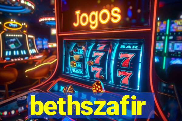 bethszafir