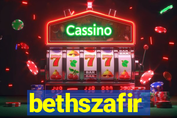 bethszafir