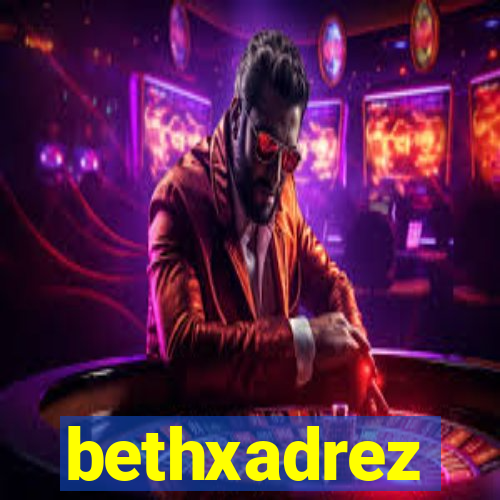 bethxadrez