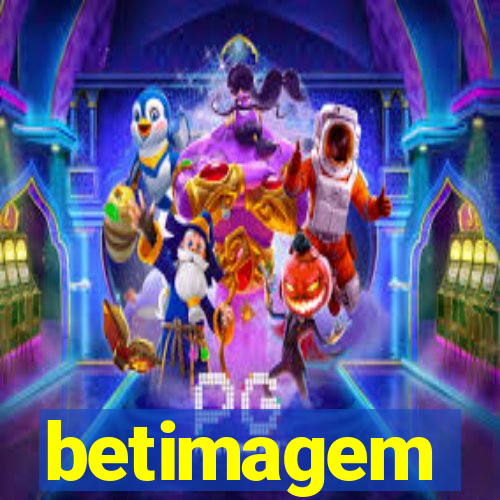 betimagem