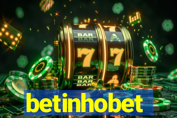 betinhobet