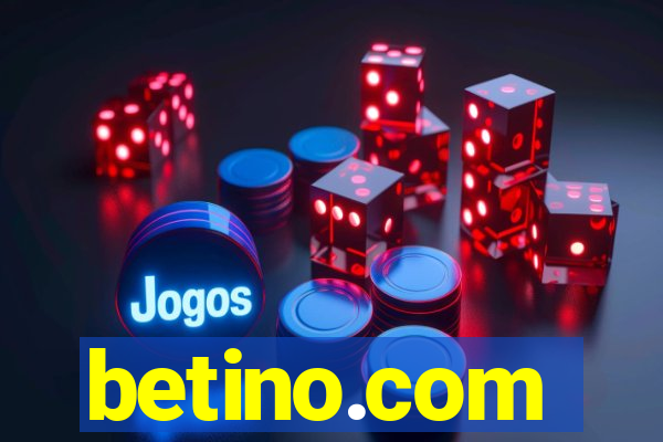 betino.com