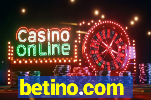 betino.com