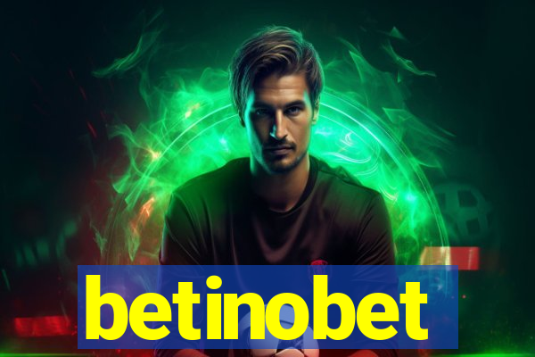 betinobet