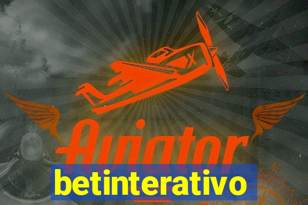 betinterativo