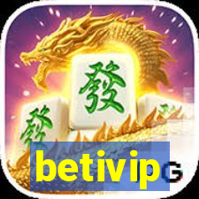 betivip