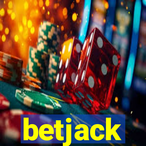 betjack