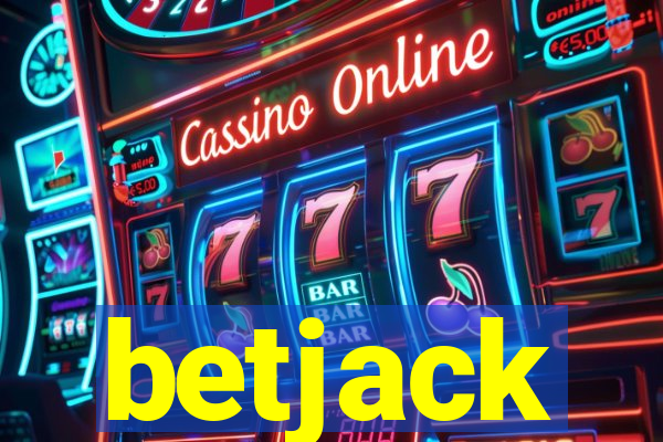 betjack