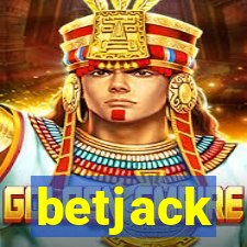 betjack