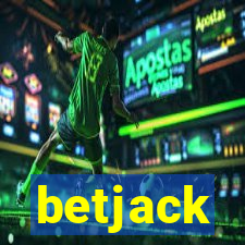 betjack