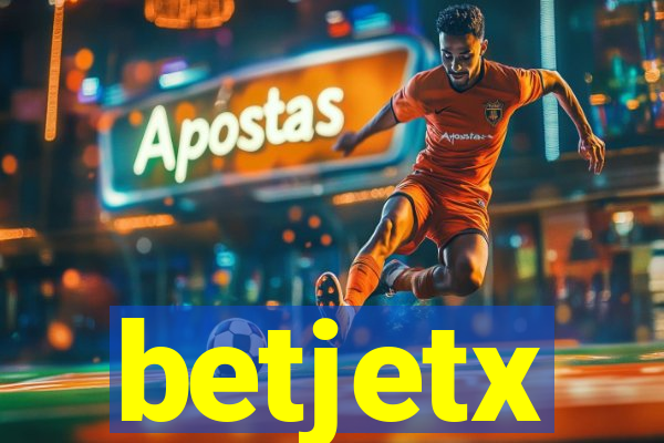 betjetx