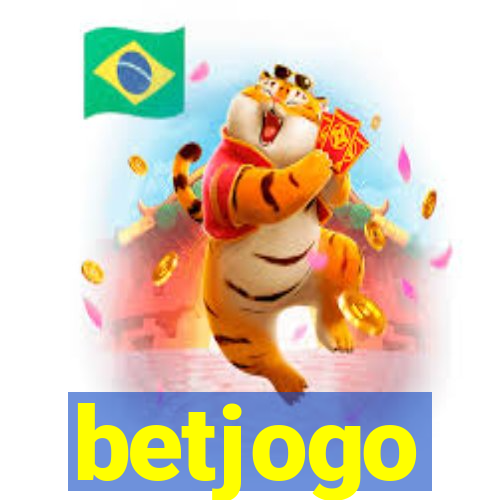 betjogo