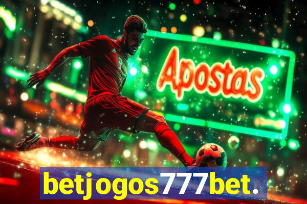 betjogos777bet.com