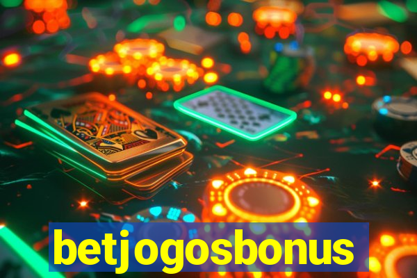 betjogosbonus