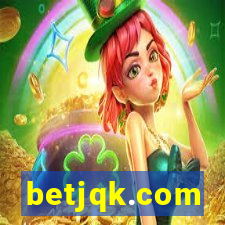 betjqk.com